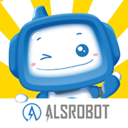 ALSRobot软件官方下载-ALSRobotv2.9.33 免费版
