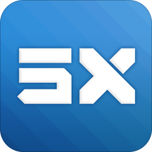 5X兴趣社区App下载(5xsq) v2.4 安卓版