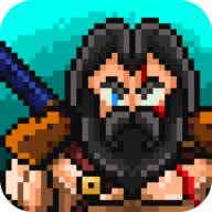 Gladiator Rising(角斗士的崛起) v1.048 安卓版