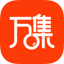 万店云集app下载-万店云集v1.00.00 安卓版