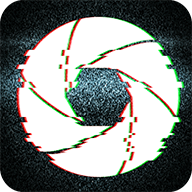 幻影3手游下载-幻影3(SIM)v1.7 中文版