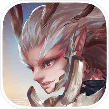 山海长歌手游下载-山海长歌v1.2 最新版