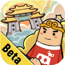 香肠派对先行服下载安装最新版本 v19.17 安卓版