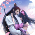 灵域修仙剑魂觉醒 v1.10.28 安卓版
