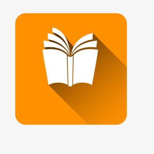 乐优教育app手机版下载-乐优教育appv1.0.23 安卓版