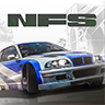 Need for Speed Mobile极品飞车手游正版下载-Need for Speed Mobilev0.12.434.1207083 国际服