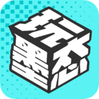 玩墨态 v1.0.2 安卓版 玩墨态 v1.0.2 安卓版