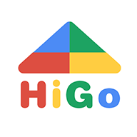 Hi谷歌安装器下载安卓-Hi谷歌安装器2022v1.0.5 官方版