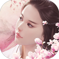 剑歌情缘手游 v1.0.1.0.7 安卓版