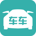 e好车app下载-e好车v2.8 安卓版