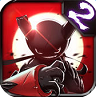 火柴人联盟2电脑版下载v0.1.5 官方pc版