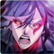 Dawn Break(黎明破碎起源手游) v1.0.7 安卓版