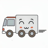 滴卡优货app下载-滴卡优货v1.1.0 安卓版
