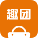青云趣团app下载-青云趣团v2.2.19 安卓版