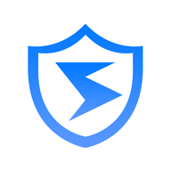 西山居游戏管家app v1.0.2 安卓版 西山居游戏管家app v1.0.2 安卓版