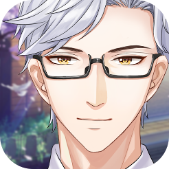 前进吧偶像少女 v1.0 安卓版