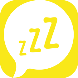 睡多多app最新版本下载-睡多多新版v2.0.2 安卓版