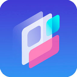 万能桌面小组件 v1.2.3 安卓版