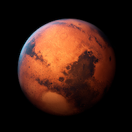 超级火星动态壁纸下载-小米火星超级壁纸appv2.3.56 安卓版