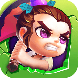 疯狂葫芦娃下载-疯狂葫芦娃app下载v1.1.0 最新版