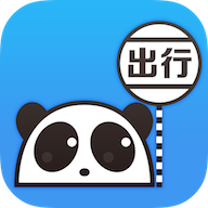 熊猫出行大连公交下载安装-熊猫出行APPv7.2.5 安卓版