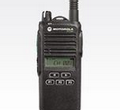 摩托罗拉cp1300写频软件 中文版 