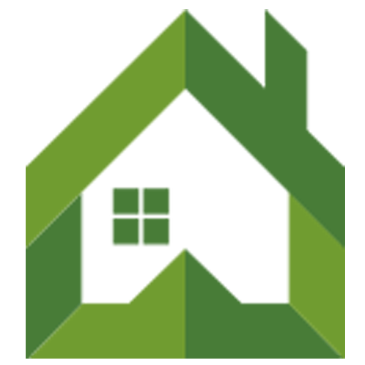 小棉袄民住app v1.1.0 手机版 小棉袄民住app v1.1.0 手机版