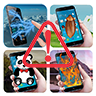 整人神器app v1.3.0 安卓版