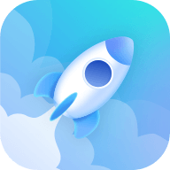 SD卡清理专家 v1.0.3787 手机版