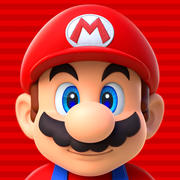 超级马里奥奥德赛手游下载-Super Mario Run(超级马里奥新作奥德赛官方下载)v1.0 安卓版