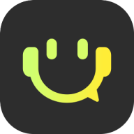 皮伴交友 v1.0.0 最新版