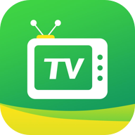 雷达电视TV版下载-雷达电视2021v1.0 安卓版