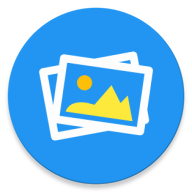 Photo desktop app下载-Photo desktop(动态壁纸)v1.0 手机版