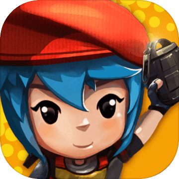 王牌出击手游 v1.0.0.1 安卓版