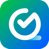 全时云会议app下载安装-全时云会议官方手机版v6.24.241012 免费最新版