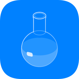 chemist苹果下载-chemist ios免费版下载v5.2 官方版