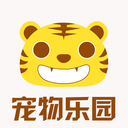 小虎牙宠物乐园app下载-小虎牙宠物乐园v6.0 最新版
