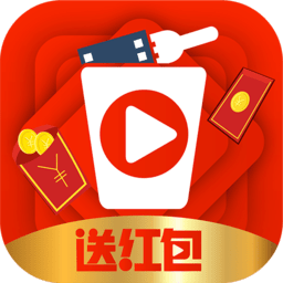 泡面番短视频ios版-泡面番苹果手机版(暂未上线)v3.2.1 iphone最新版