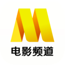 电影频道App-电影频道v5.1.2 安卓版