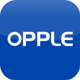 欧普智慧灯光ios下载-欧普智慧灯光app苹果版下载v3.9.10 iphone版-附二维码