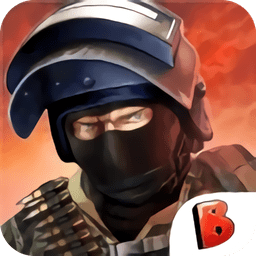 子弹力量苹果版 v1.0 iPhone版 子弹力量苹果版 v1.0 iPhone版