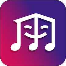 爬梯秀 v1.0.2 官方版 爬梯秀 v1.0.2 官方版
