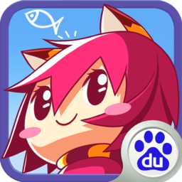 方块大冒险手游下载 v1.0.7 安卓版