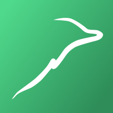 爱照护app v1.0.46 安卓版 爱照护app v1.0.46 安卓版