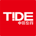 中影泰得影城 v2.3.5 安卓版