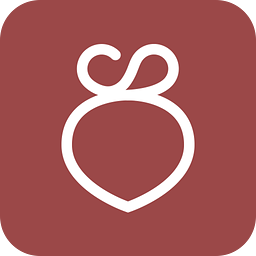 萝卜书摘app下载 v1.5.5 安卓版