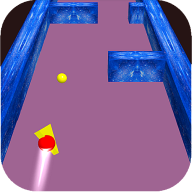 喷气式飞行冒险Flying Jet Adventure v1.4 安卓版