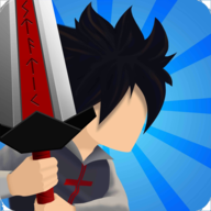 静止英雄游戏下载-静止英雄Static Herov1.0.5 安卓版
