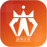 迷你王者免费领皮肤app V1.0.1 官方版 迷你王者免费领皮肤app V1.0.1 官方版