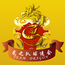 龙之队体育app下载-龙之队体育v2.4.0 安卓版